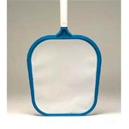 R-Bow R-Bow R121166 124S Plastic Leaf Skimmer R121166